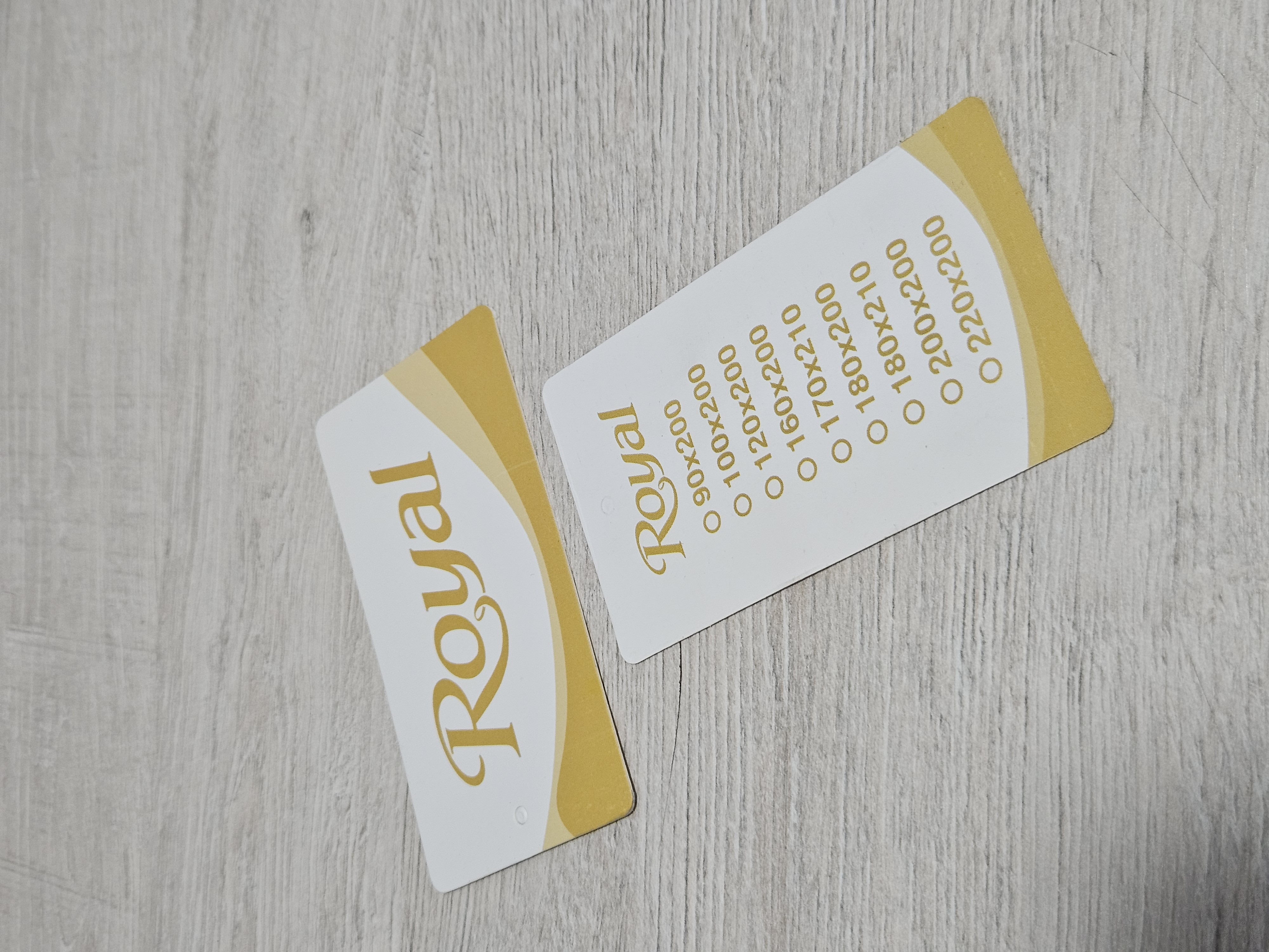 &Rcy;&acy;&bcy;&ocy;&tcy;&acy; 3