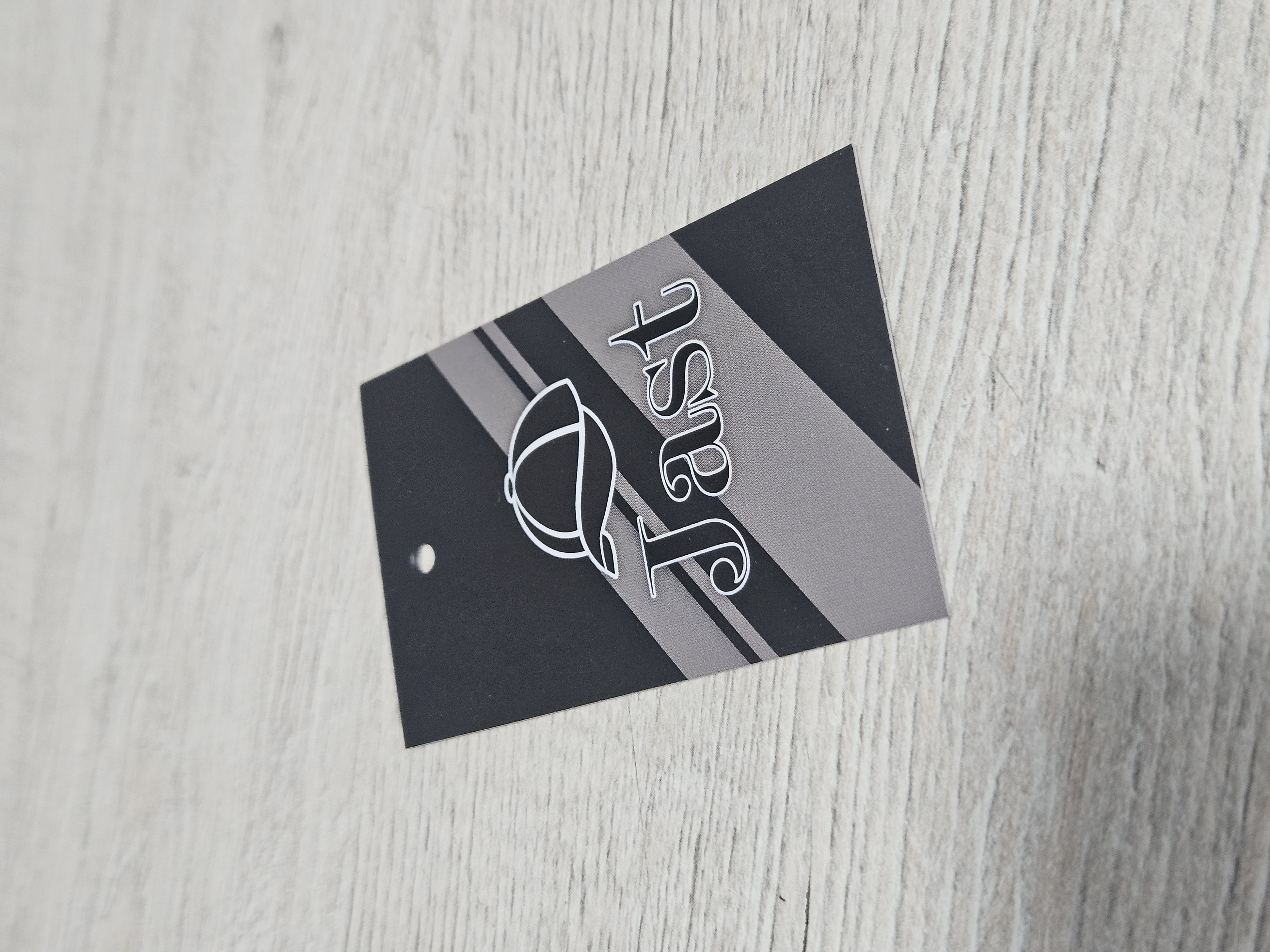 &Rcy;&acy;&bcy;&ocy;&tcy;&acy; 7