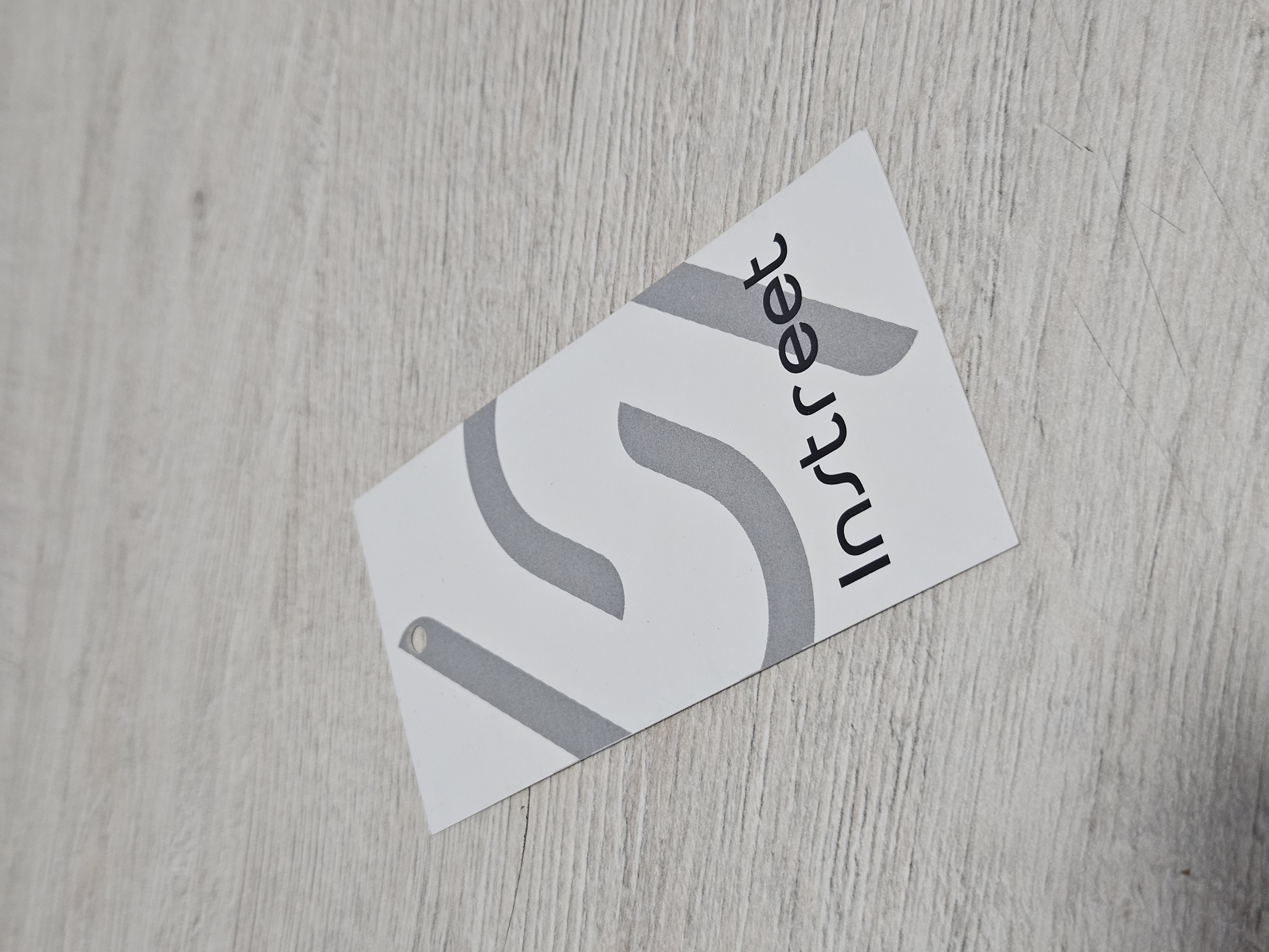 &Rcy;&acy;&bcy;&ocy;&tcy;&acy; 8