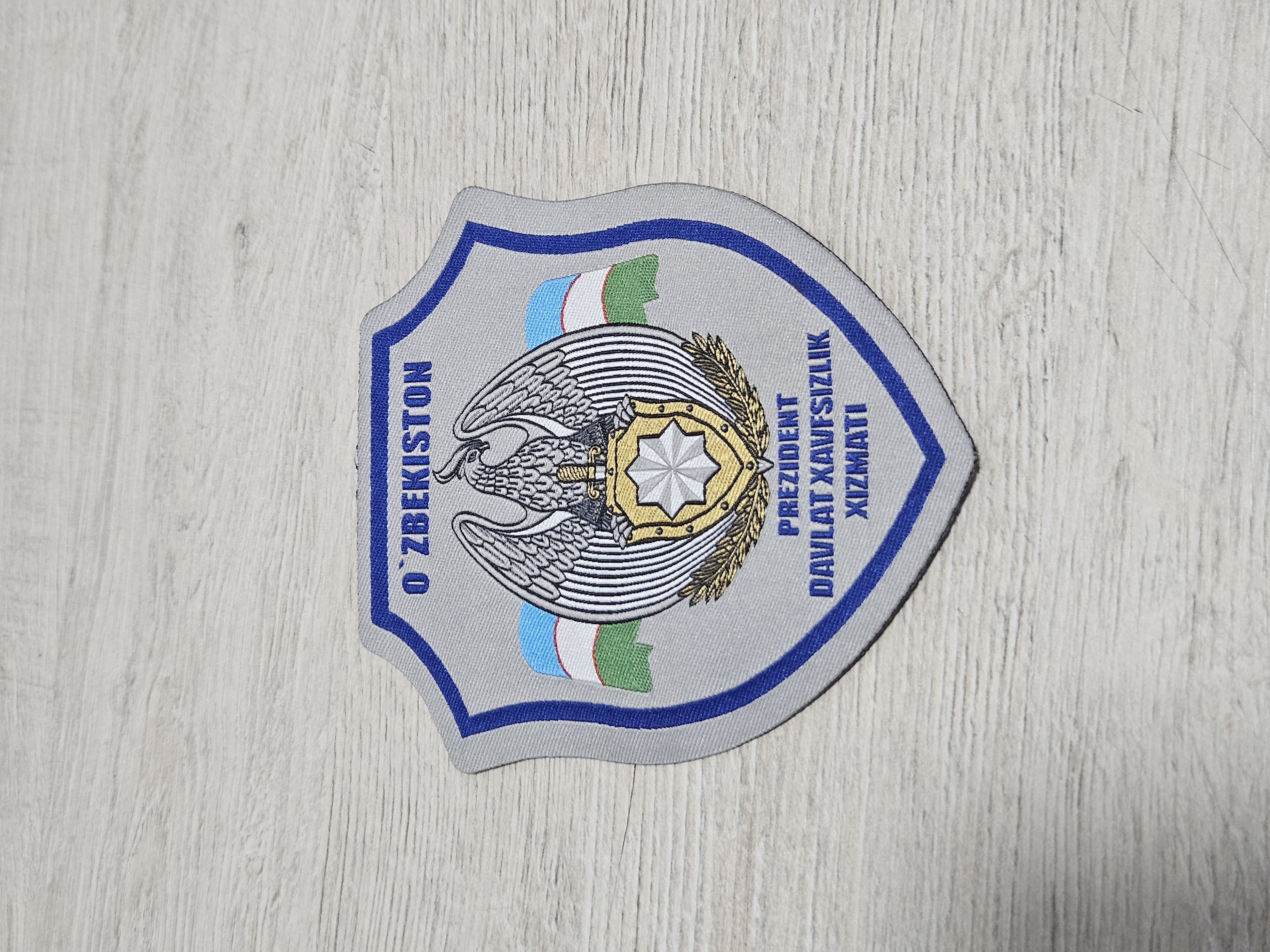 &Rcy;&acy;&bcy;&ocy;&tcy;&acy; 11