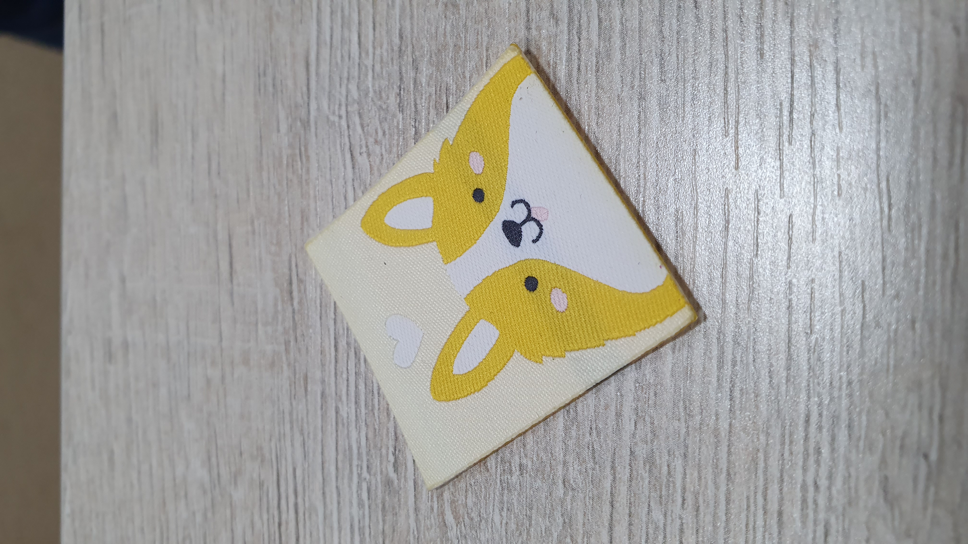 &Rcy;&acy;&bcy;&ocy;&tcy;&acy; 1