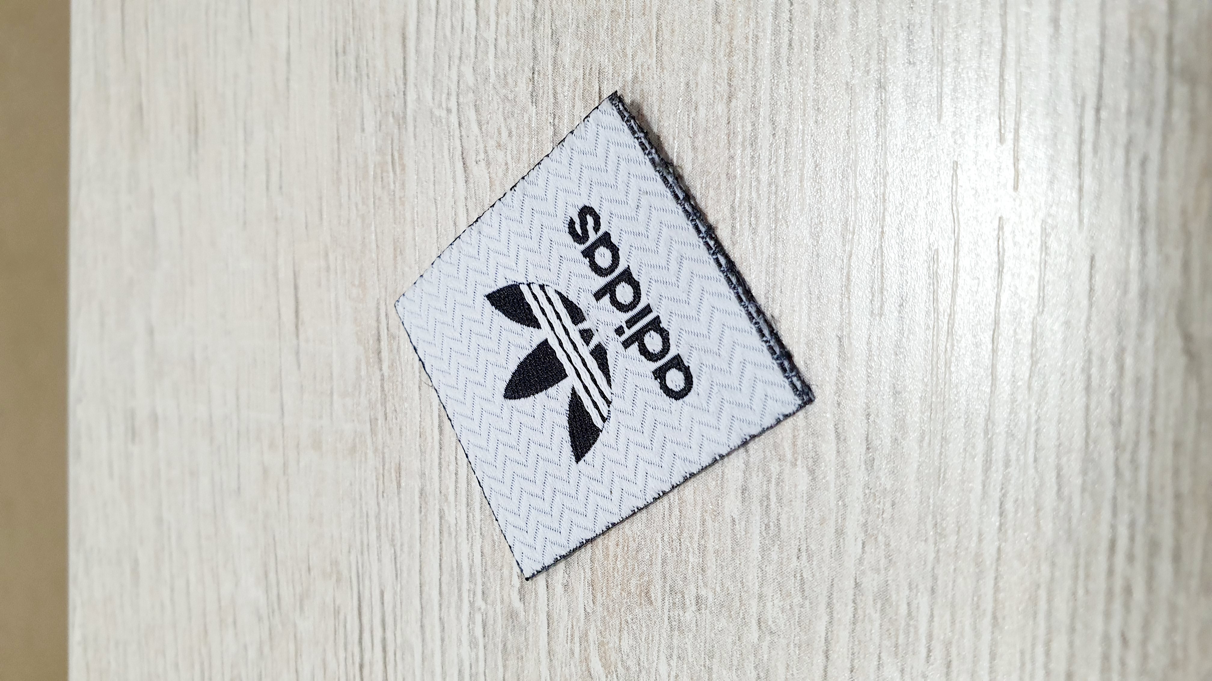 &Rcy;&acy;&bcy;&ocy;&tcy;&acy; 6