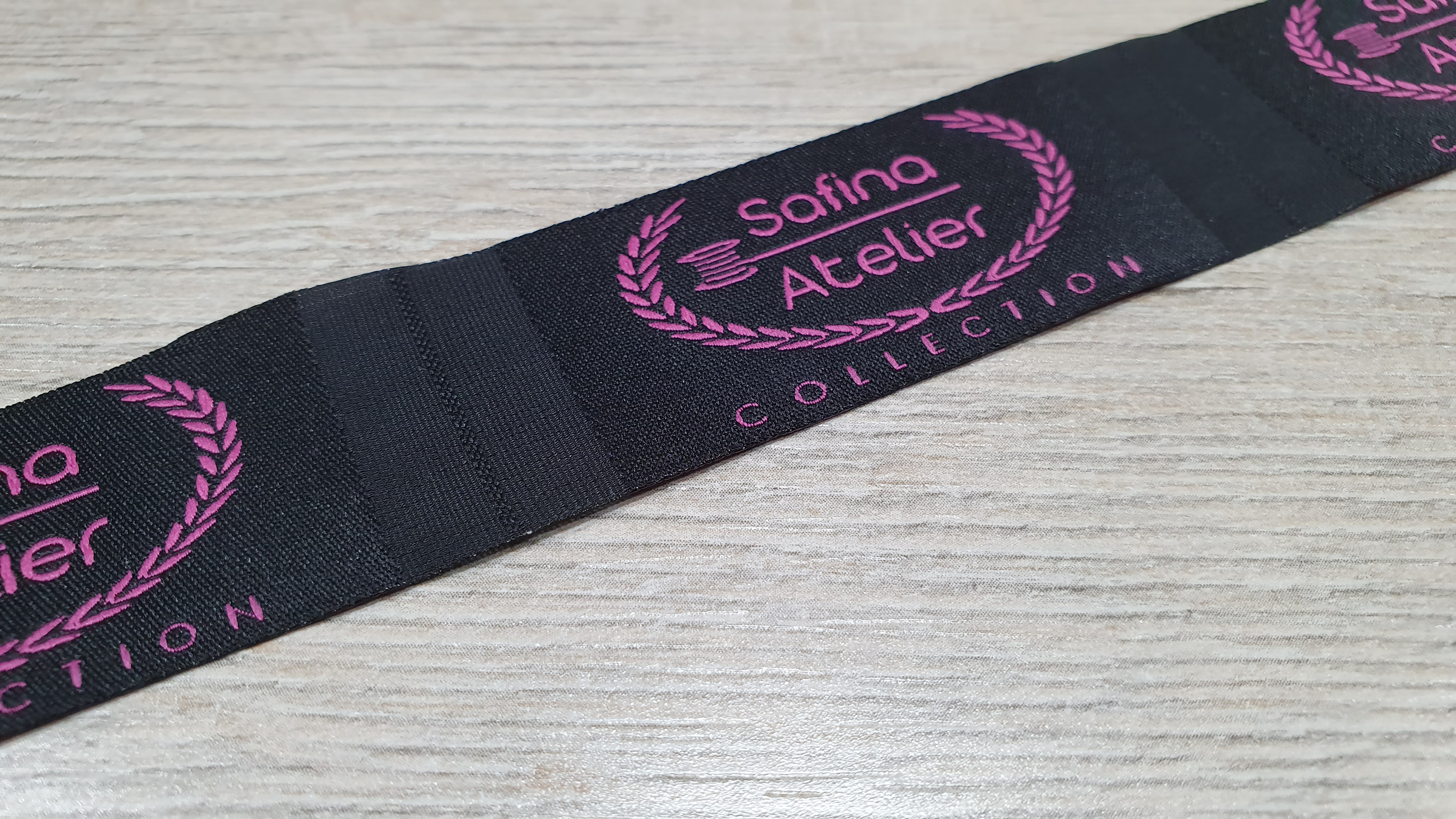 &Rcy;&acy;&bcy;&ocy;&tcy;&acy; 8