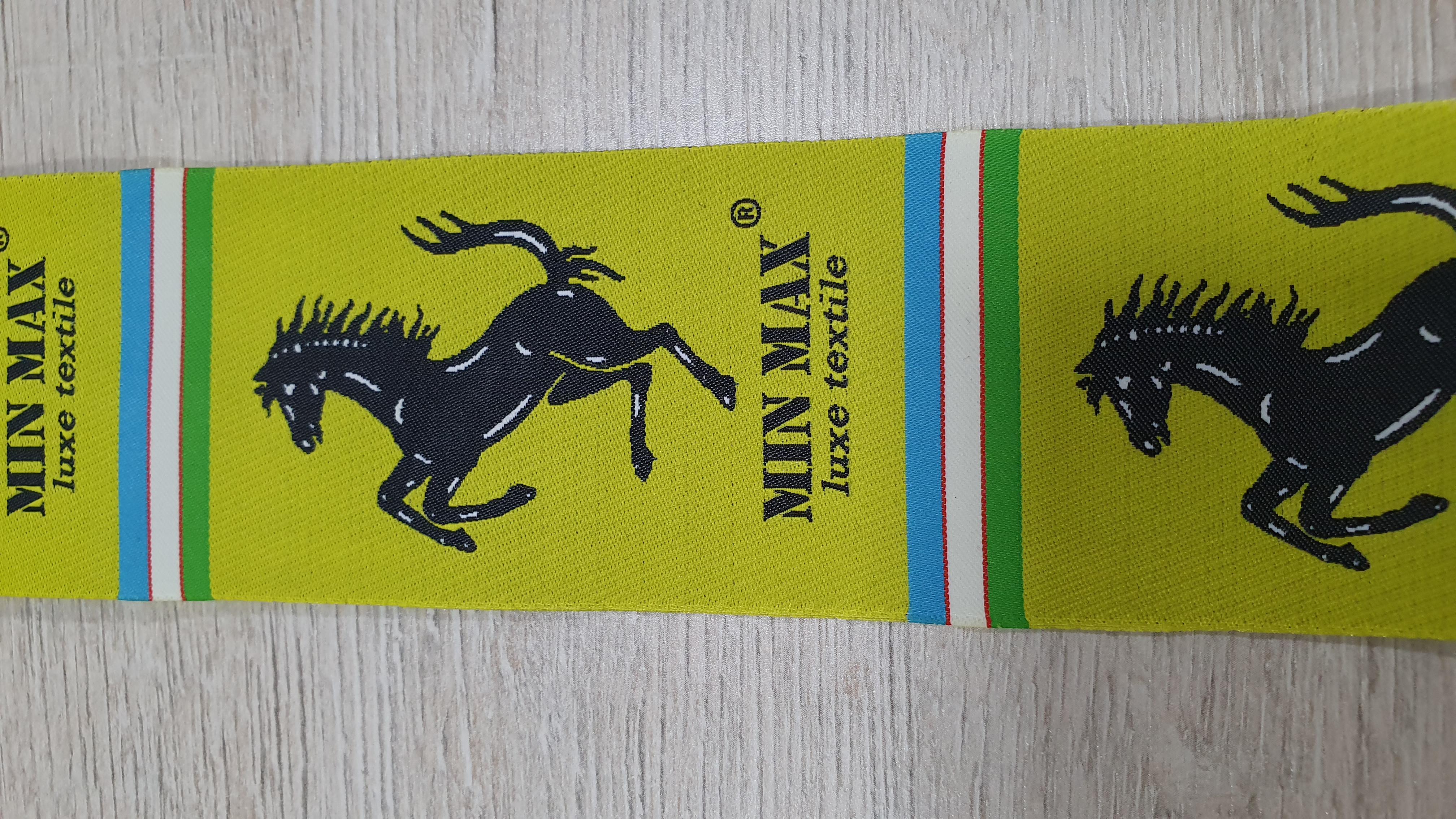 &Rcy;&acy;&bcy;&ocy;&tcy;&acy; 12