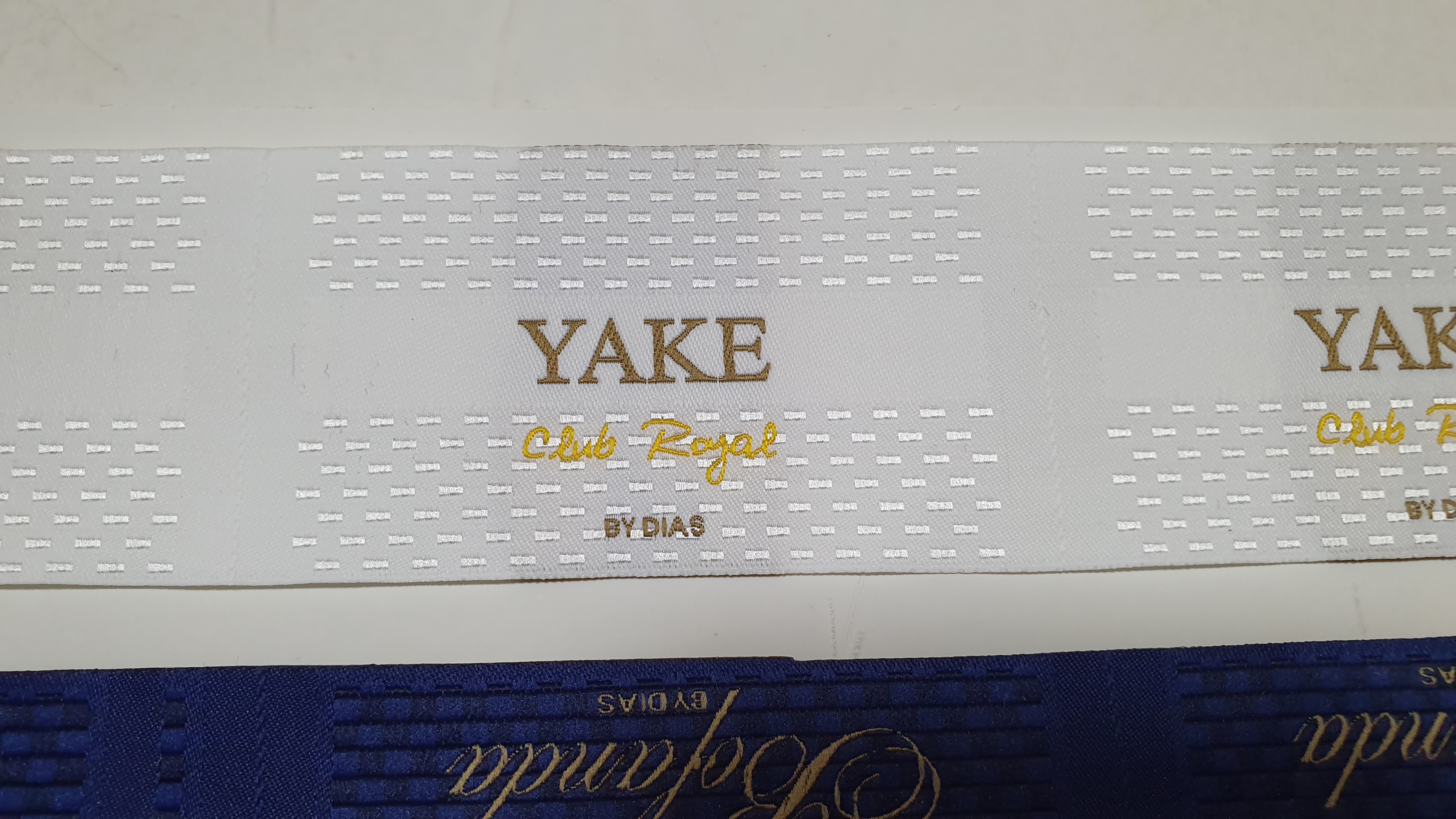 &Rcy;&acy;&bcy;&ocy;&tcy;&acy; 16