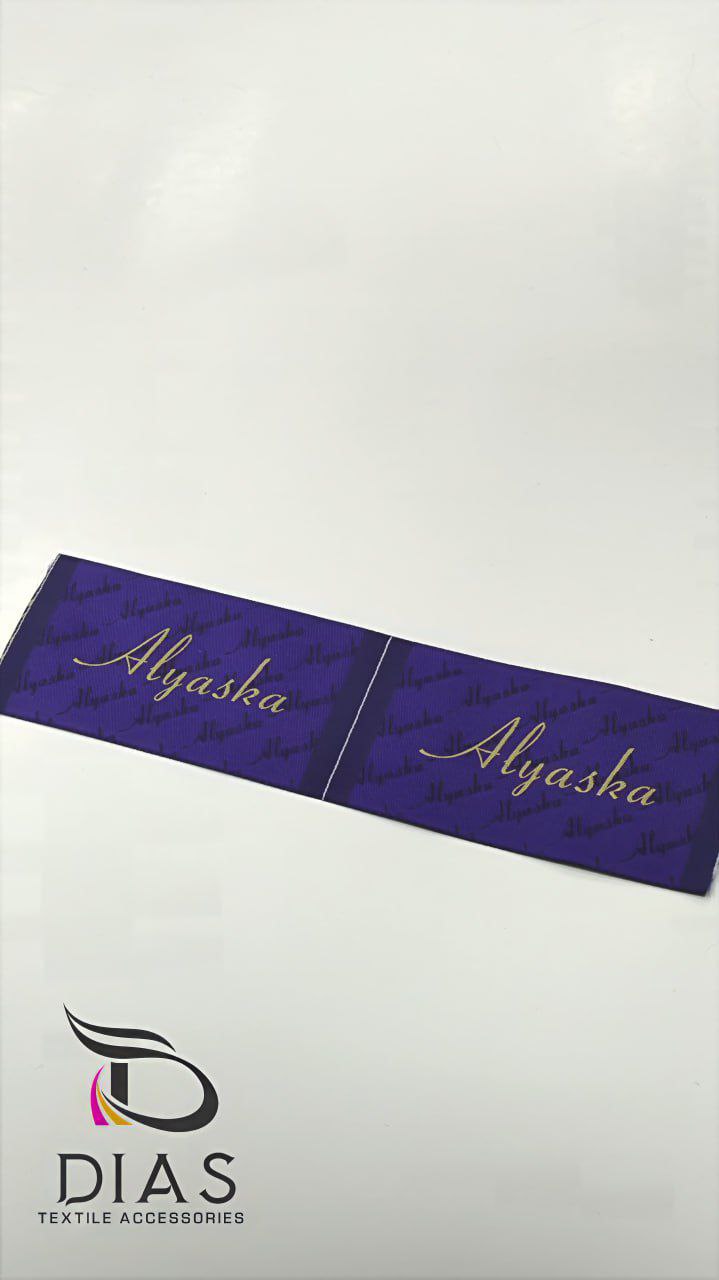 &Rcy;&acy;&bcy;&ocy;&tcy;&acy; 21