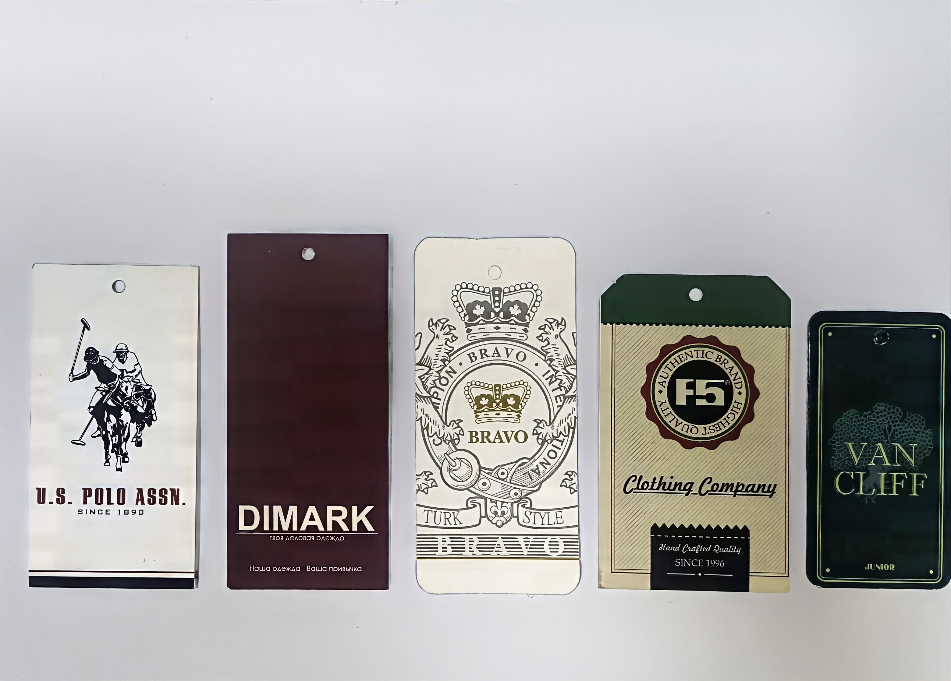 &Kcy;&acy;&rcy;&tcy;&ocy;&ncy;&ncy;&ycy;&iecy; &bcy;&icy;&rcy;&kcy;&icy;