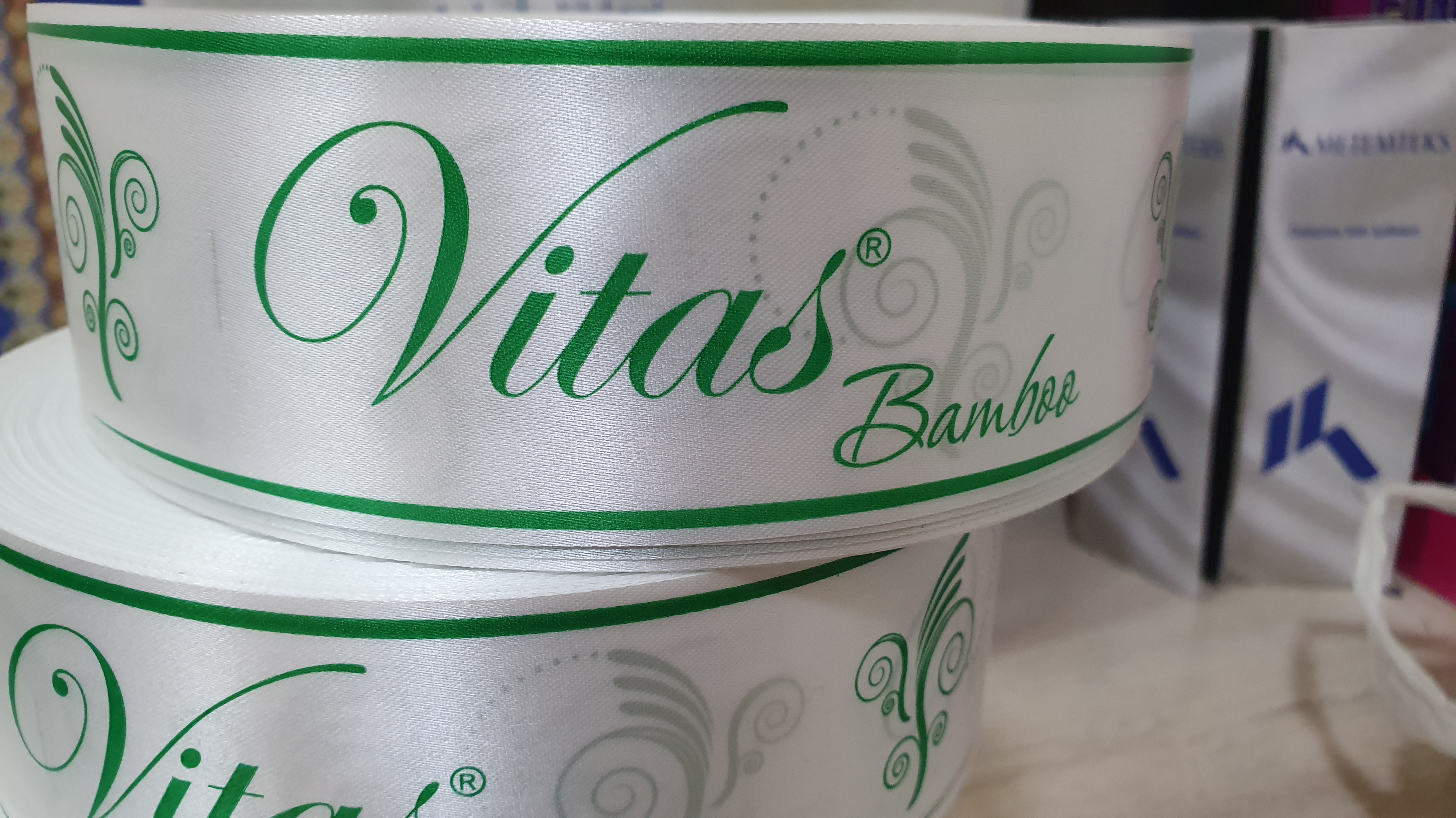 &Rcy;&acy;&bcy;&ocy;&tcy;&acy; 4